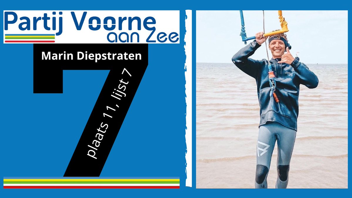 Partij Westvoorne (@pw_westvoorne) on Twitter photo 