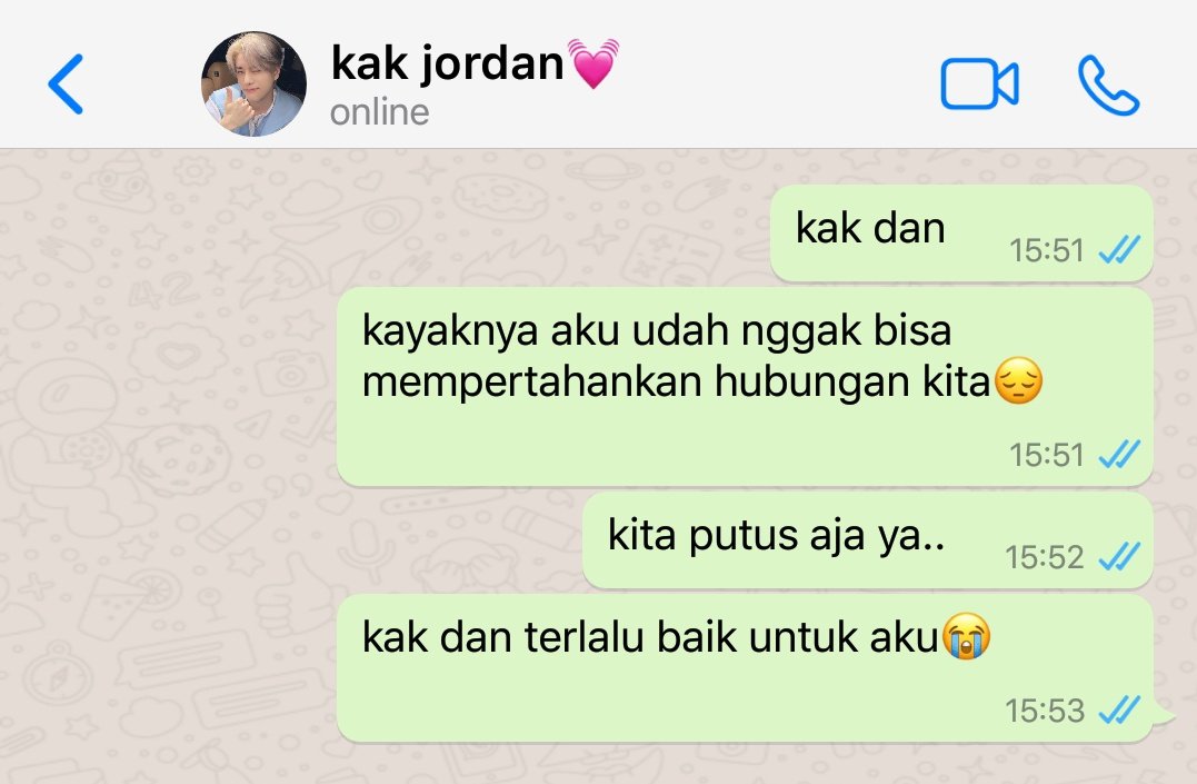 49asadesu's tweet photo. good boy gone bad
—jakewon few tweets au https://t.co/AMTuI5sKow