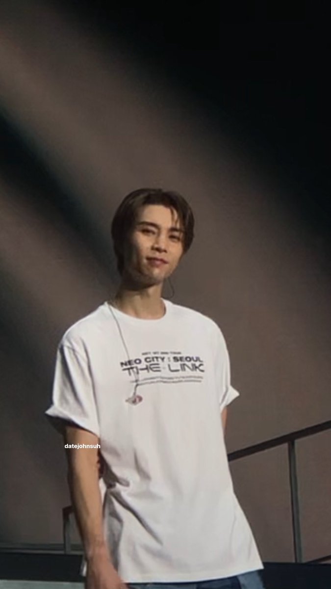 datejohnsuh tweet picture