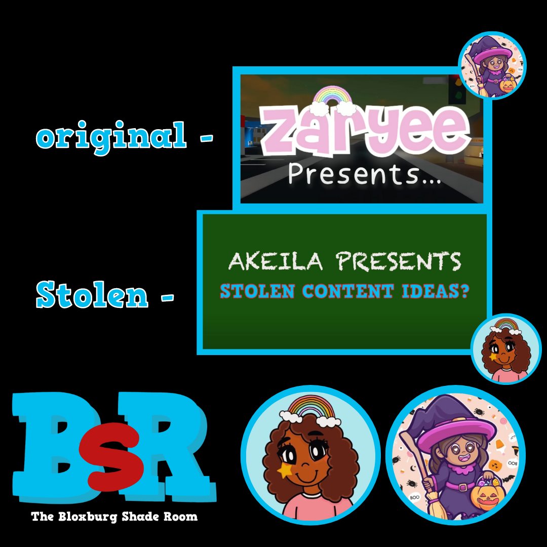 Zaryee WAYMENTT!! #itsakeila COPIES #zaryee