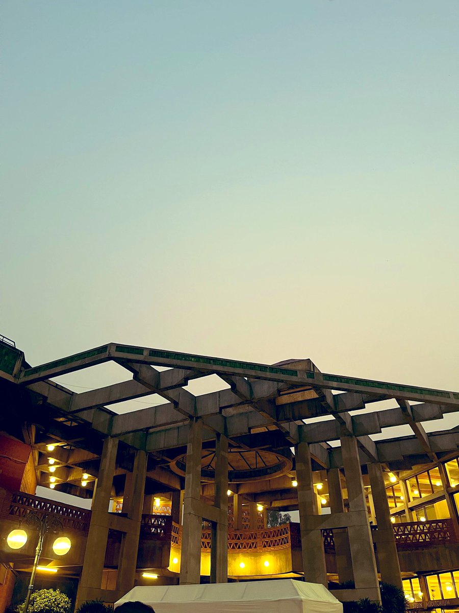 Elizabeth Mary John tweet media