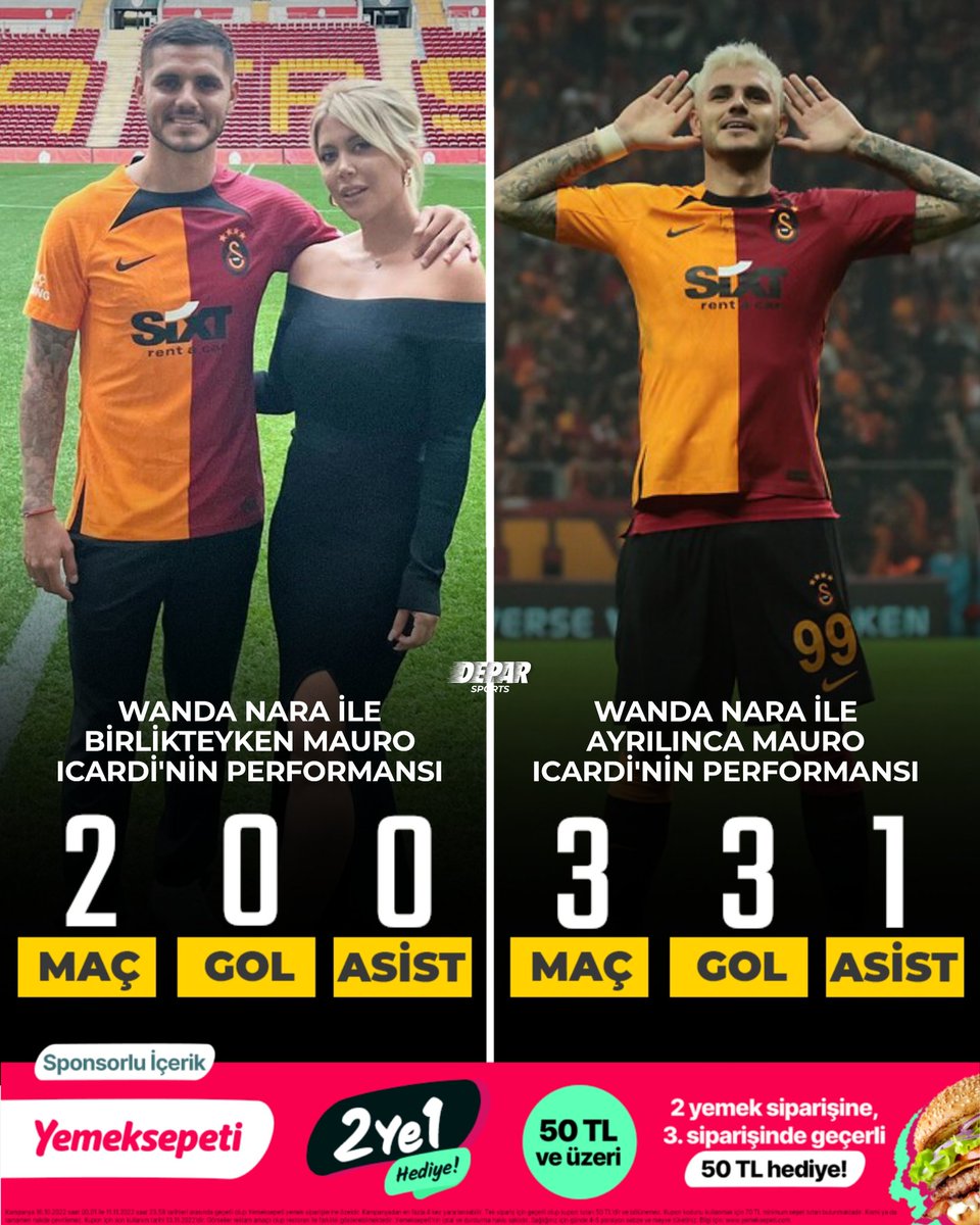 Kaybettiklerin belkide kurtulduklarındır 😅