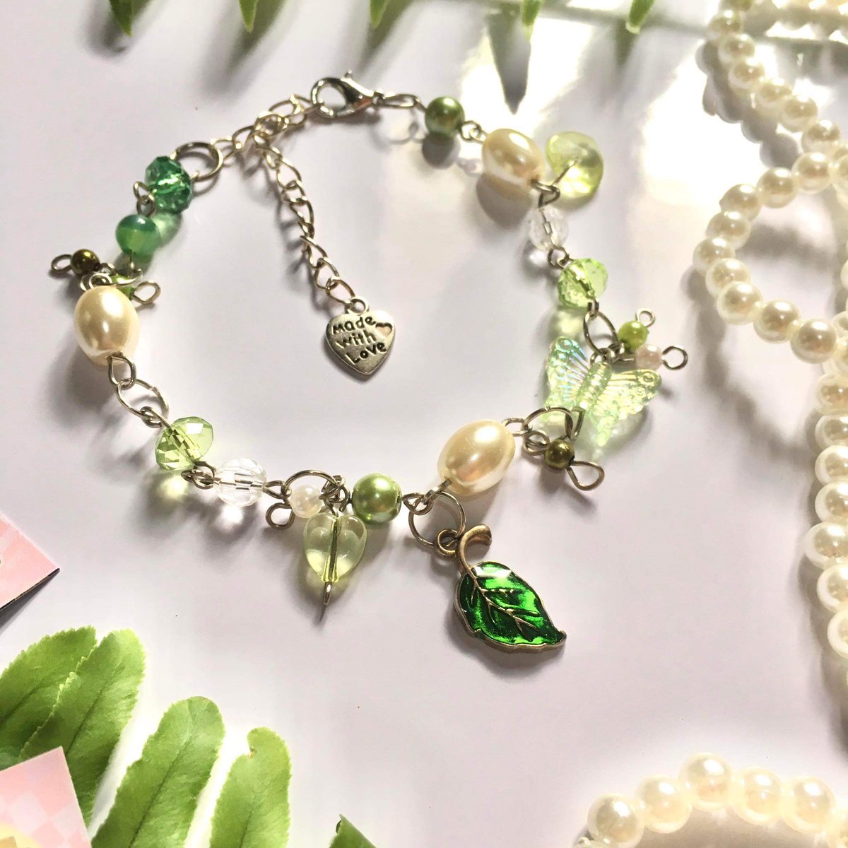 0129kart's tweet photo. { restocking everything on 11.11 sale! } 🌿🌷🍥 https://t.co/8Ovybul7aO