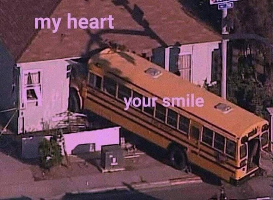 iyasudadeh_'s tweet image. KUMPULAN MEME CAPER KE CRUSH

— a thread