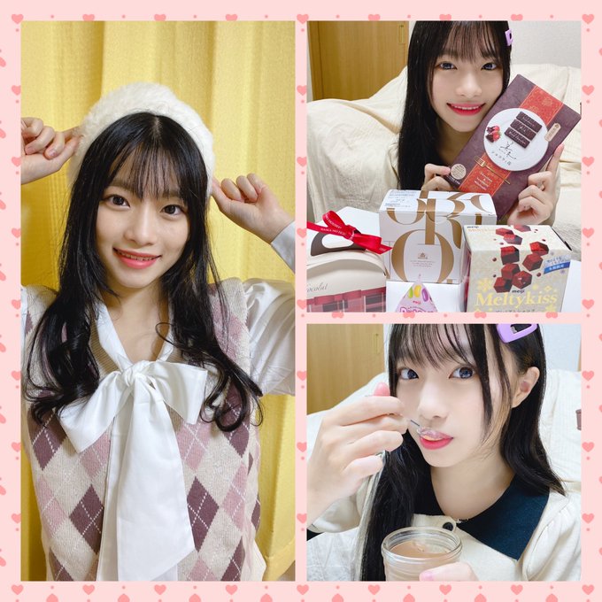 Twitterのコスプレ画像45