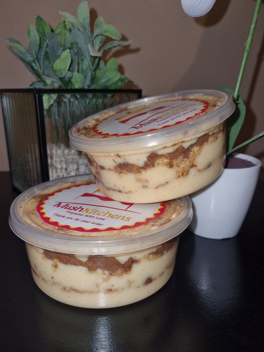 LufunoMush's tweet photo. Sweet tooth? We got you covered for only R80 a jar, Thanks for your continued support.  For more infor contact 0825268260. Delivery available. #AskAMan #RestInPeace #etvScandal #JobSeekersSA #Midrandcakes #VhuvhambadziDrive | Terry Pheto | Condolences #SingleAndMingle https://t.co/GTMldcZSwD