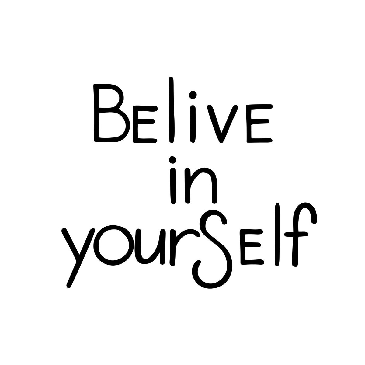 "It is impossible to live forever with other people's approval"

Written by Adi , a brave and strong woman dealing with an eating disorder

Thank you Adi for sharing with us. <a href="/EyeSeeYouNFT/">EyeSeeYou | MINTING NOW</a>