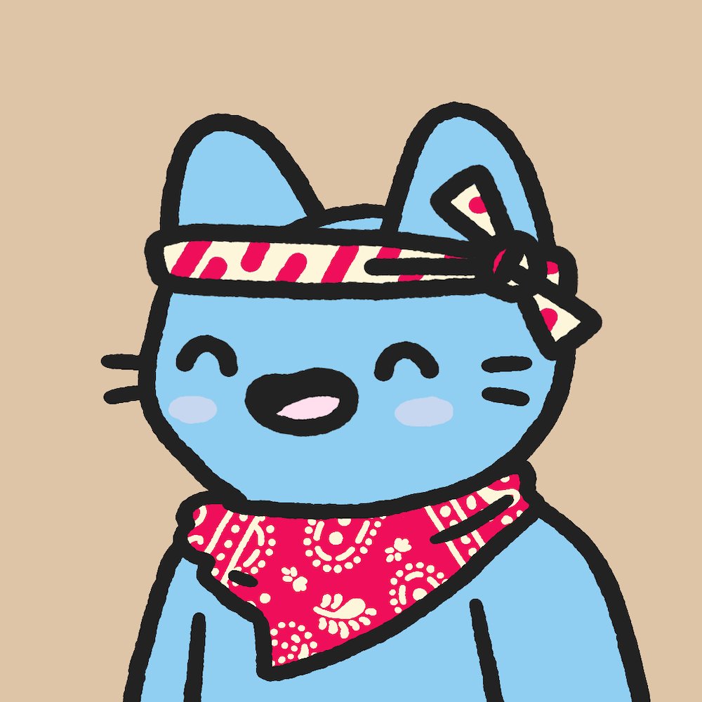 I want to buy @coolcatsnft 
I want to buy @coolcatsnft 
I want to buy @coolcatsnft 
I want to buy @coolcatsnft 
😅I'm literally in love with this cats