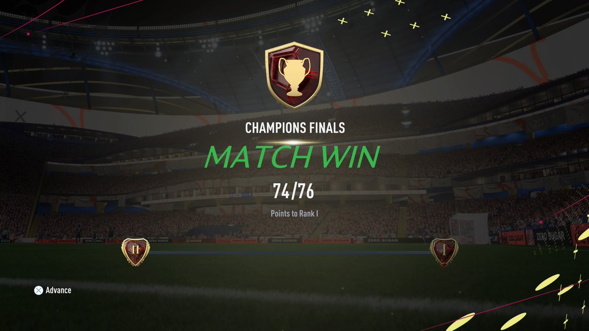 Jeppe Højfeldt tweet media