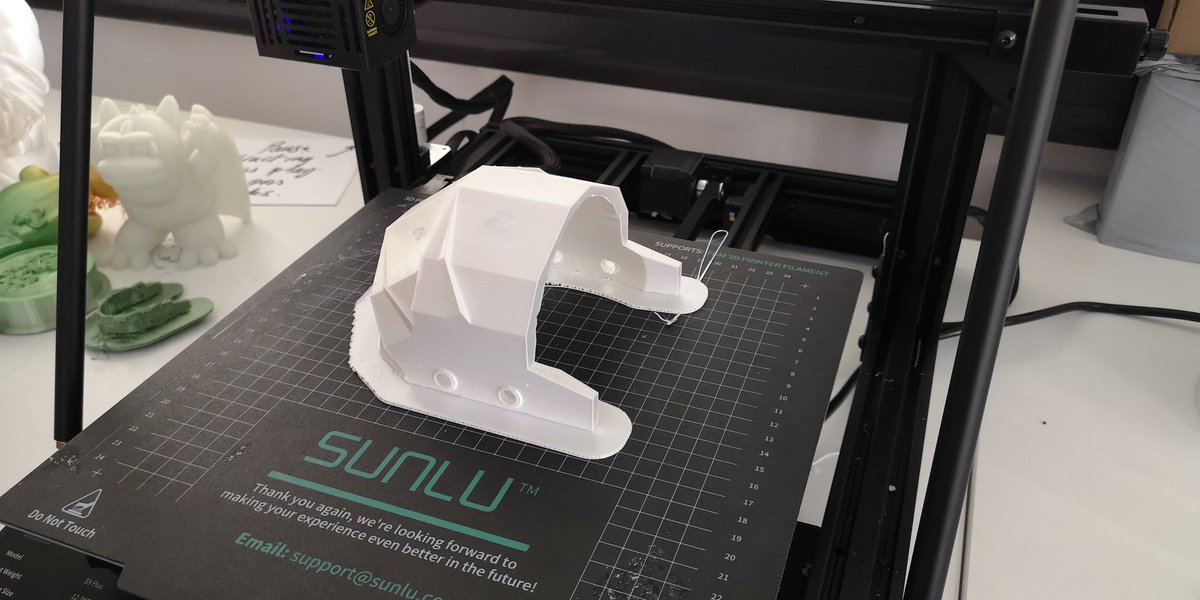 Paint 3D Edu. tweet media