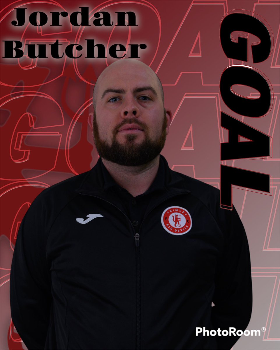 Trimley Red Devils F.C. tweet media