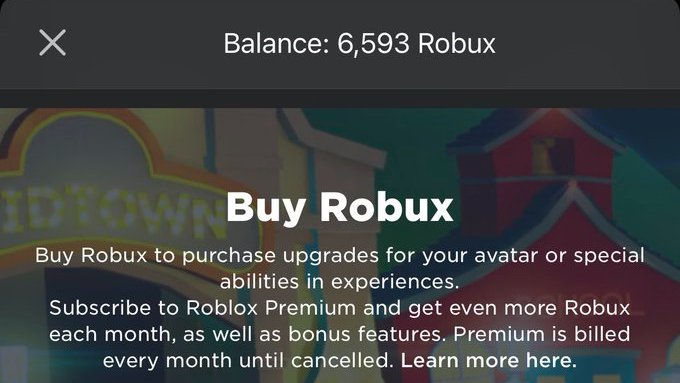 aurroses's tweet photo. 1600 robux collab giveaway ! (6 winners)

• follow me, @Stellalight_7, @shwniix, @Lyn_69420, @Diamxnche &amp; @Itzzzzzelyssaaa 
• like + retweet https://t.co/YZ2TaseHvc