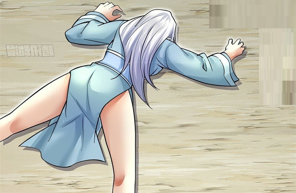 killdea15409773's tweet photo. With A Sword DoWith A Sword Domain, I Can Become The Sword Saintmain CH22 https://t.co/qGGUnIf0it