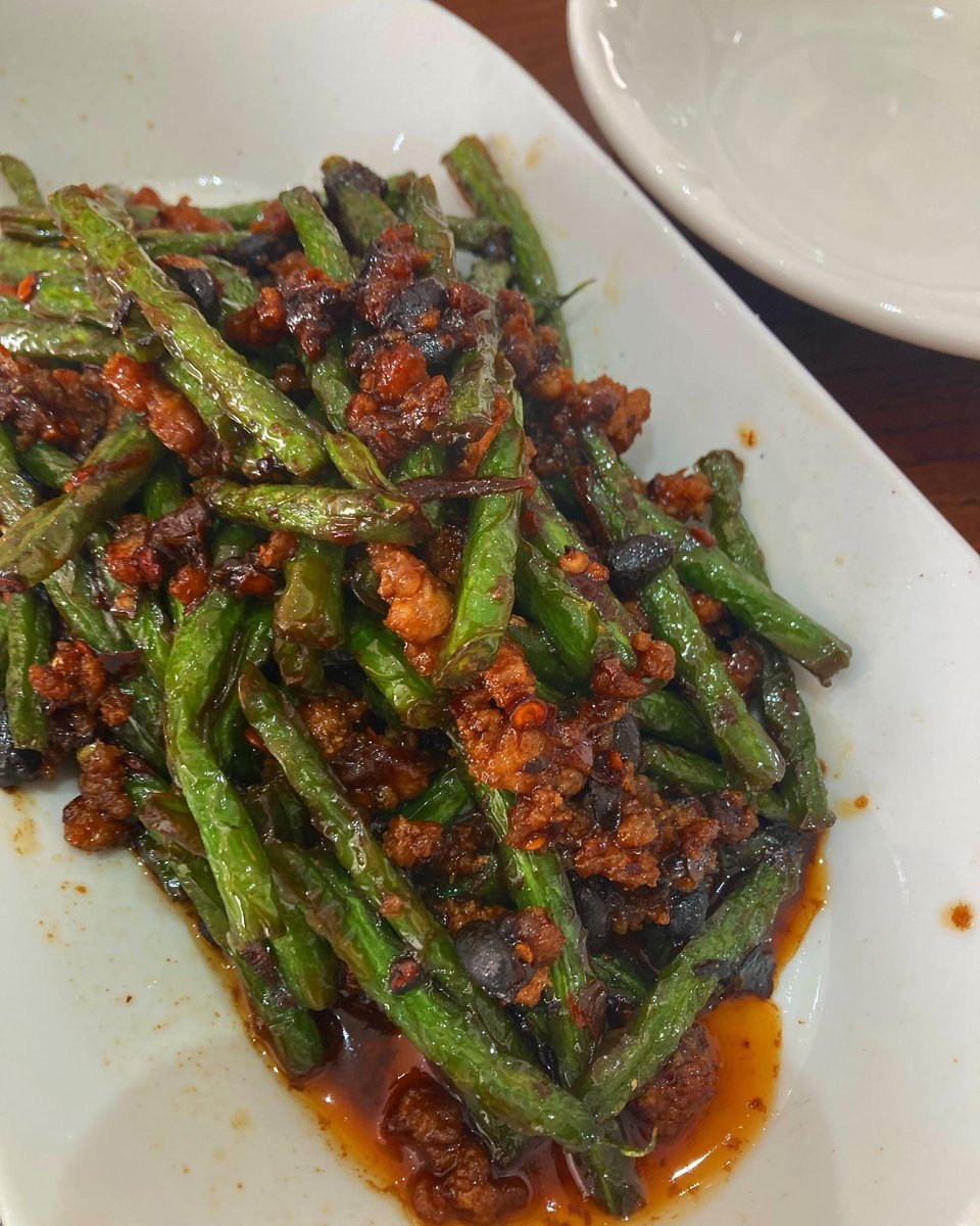 Jay Rayner on Twitter "A few pics from my lunch at Roasta Preston roast duck and belly pork, a