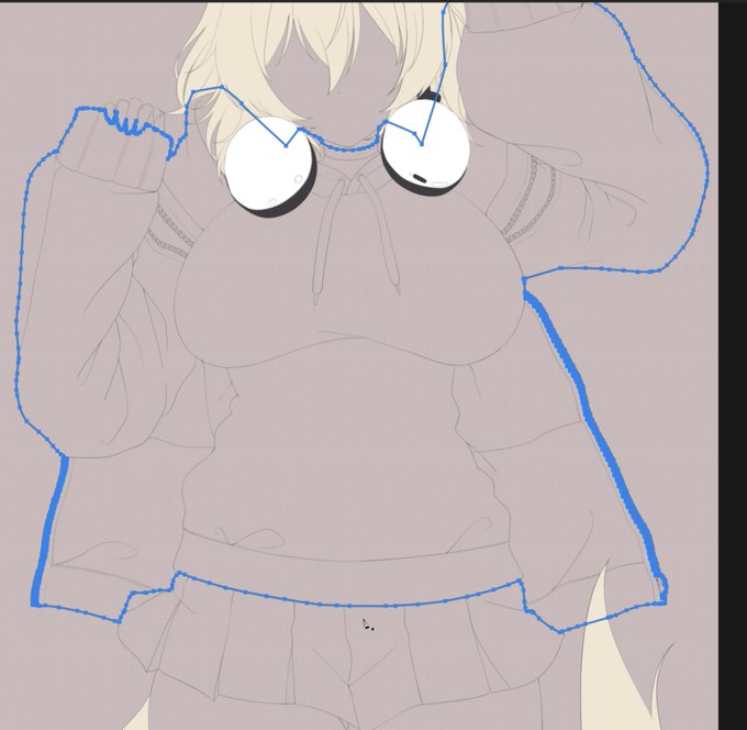 怒涛のパス打ちですよ 