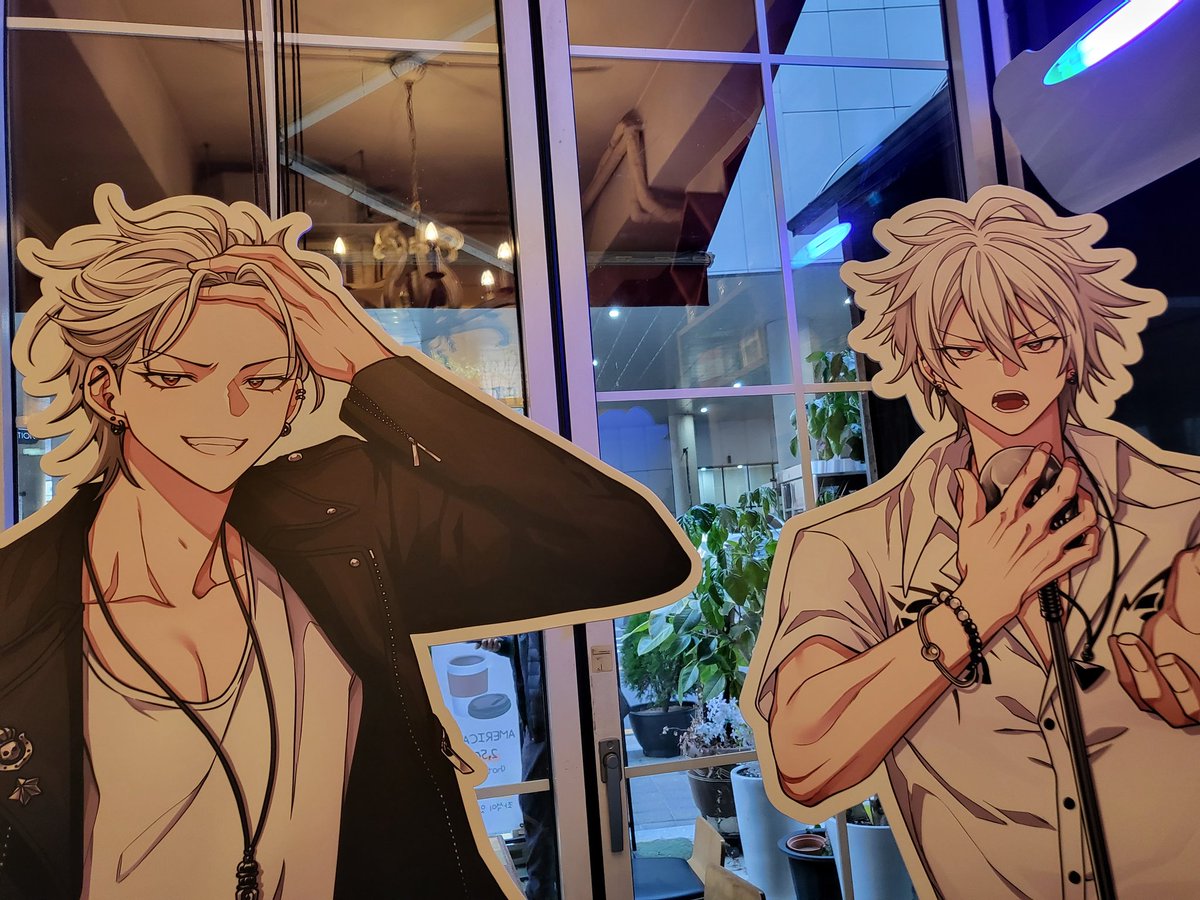 등신대 사마토키사마는 주최가 납치해갑니다„ಡωಡ„