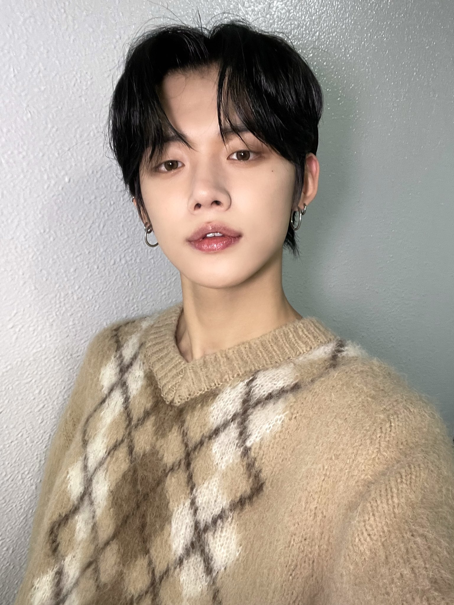 tomorrow-x-together-on-twitter-2-yeonjun-https
