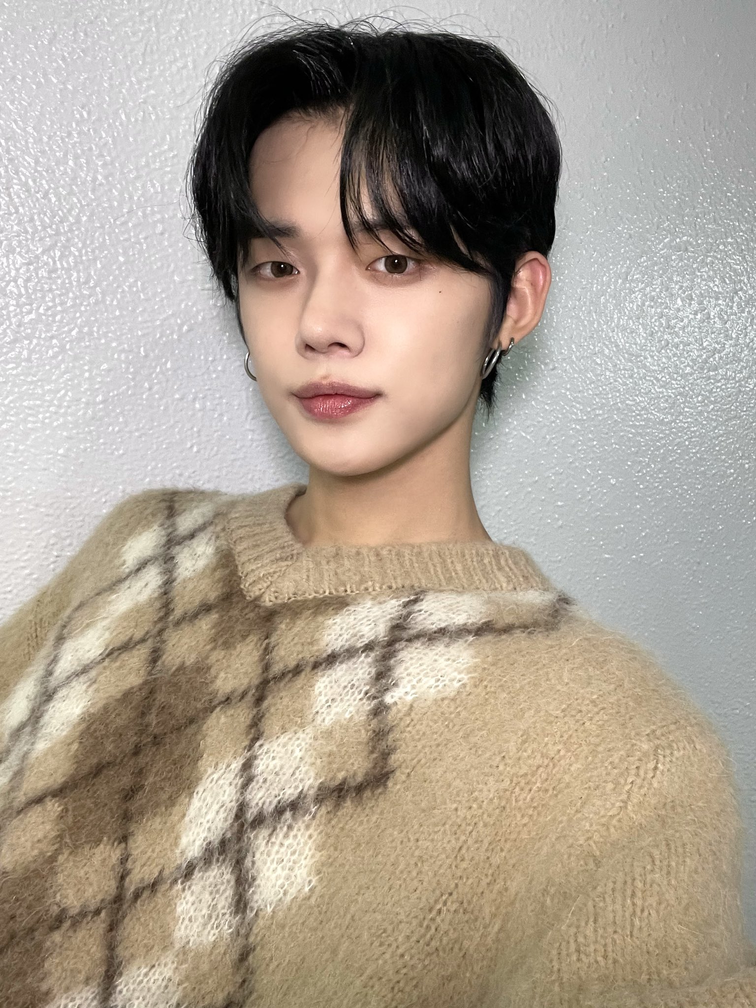 tomorrow-x-together-on-twitter-2-yeonjun-https