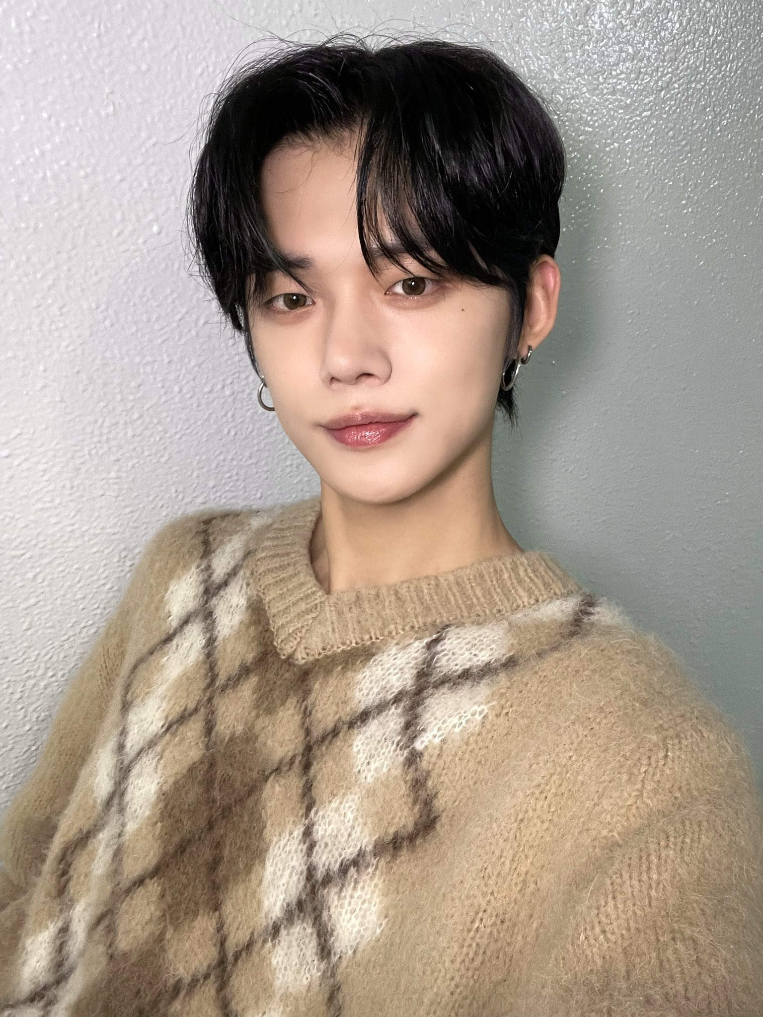 tomorrow-x-together-on-twitter-2-yeonjun-https