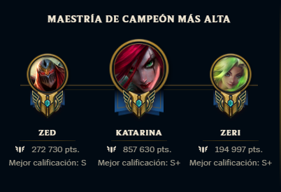 Sigo bajo contrato, pero después de 6 meses con HEX Academy, Me han permitido explorar mis opciones para 2023. Ha sido un largo viaje lleno de bajadas y subidas, pero eventualmente todo tiene que llegar a un final

Para quien esté interesado, mi contacto:
Mishuevos@andohot.com