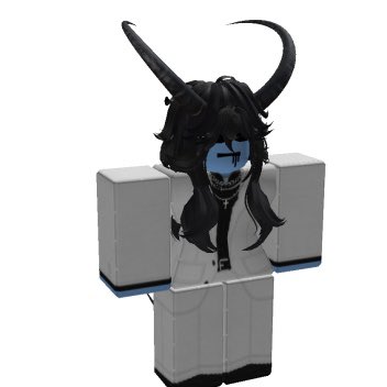 any interactions appreciated!
#roblox #robloxartist #robloxart