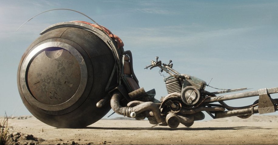 TheRookiesCO tweet media