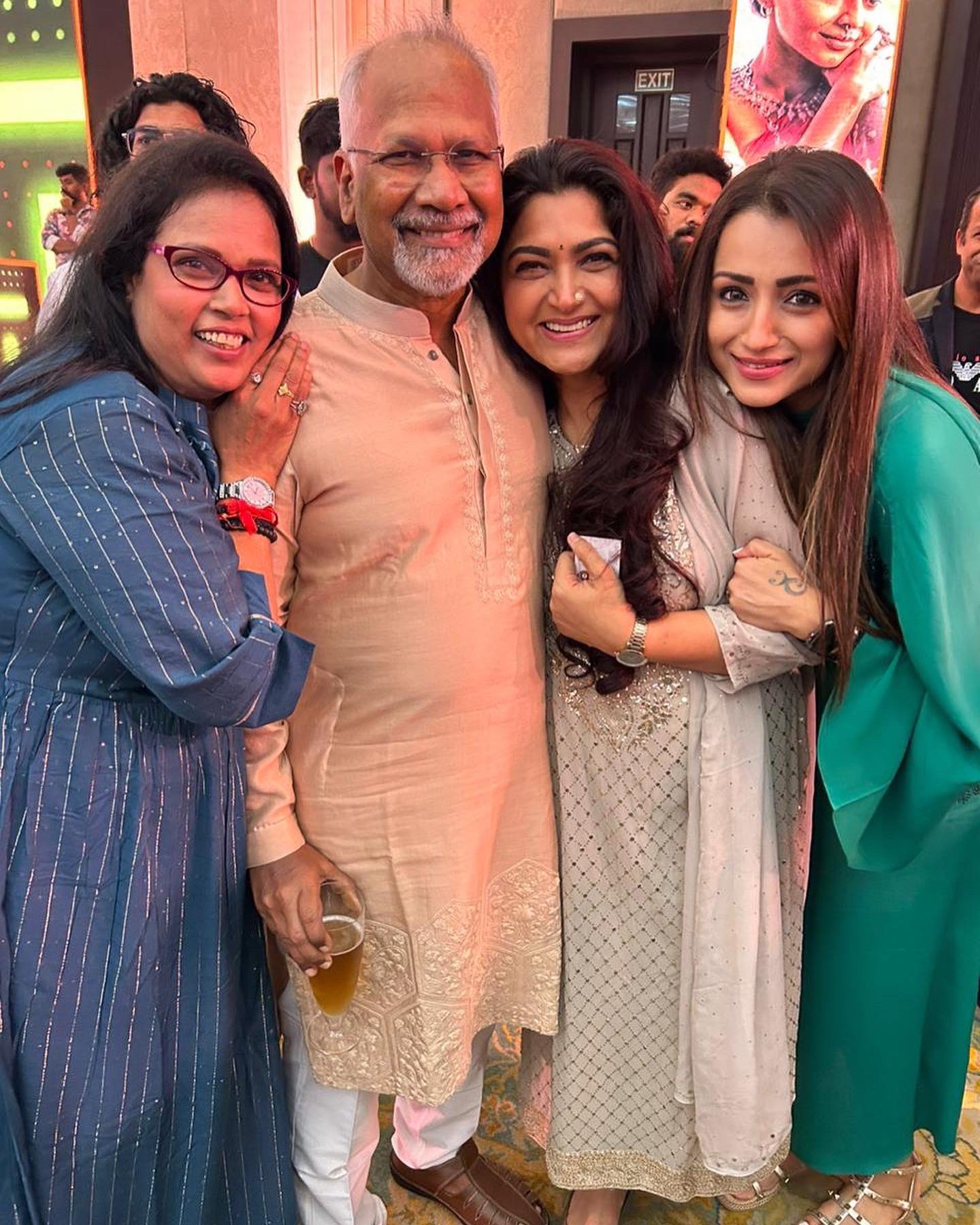 Fg3ej6jUUAAVTcp?format=jpg&name=large