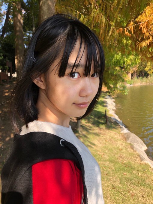 Twitterのコスプレ画像30