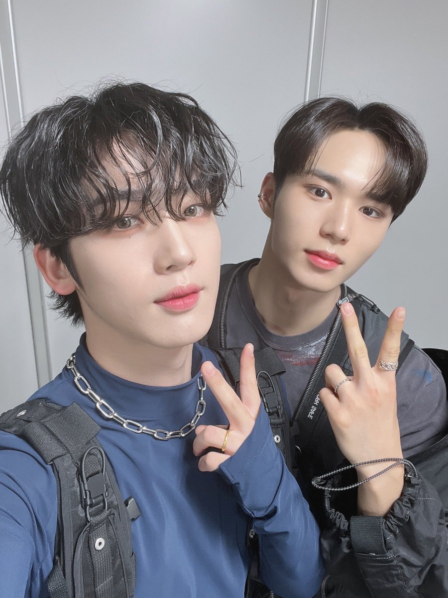 mentoschocochip's tweet photo. 6일 되자마자 멤트랑 에펜에스 와준
짱사랑둥 아기천사토끼강아지🥹🫶🏻 https://t.co/tXo1mQ59ih