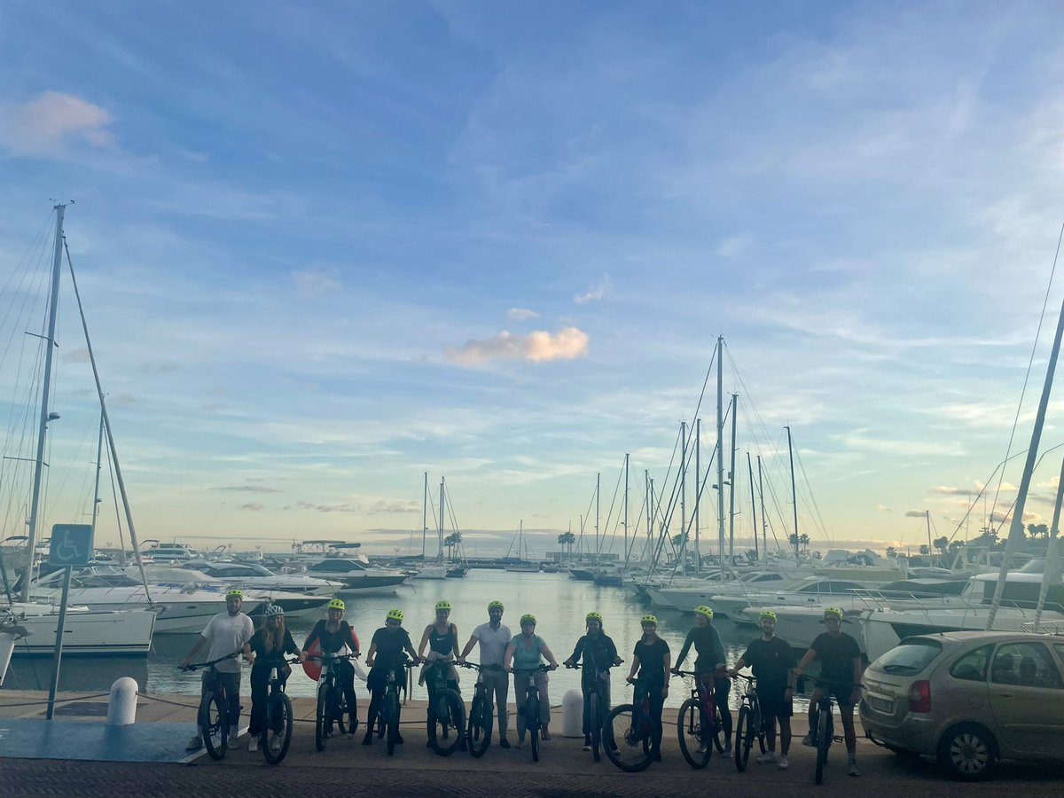 Stephanie Cowan tweet media