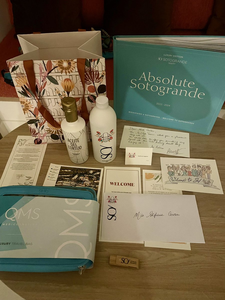 Stephanie Cowan tweet media