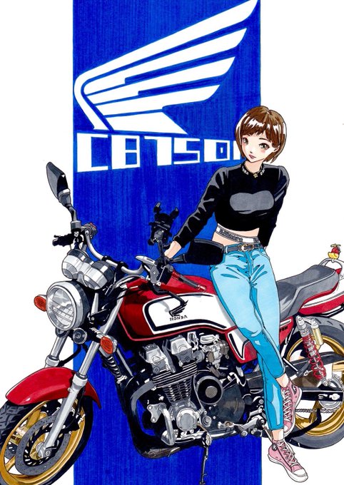 かっこいいと思ったらrtのtwitterイラスト検索結果