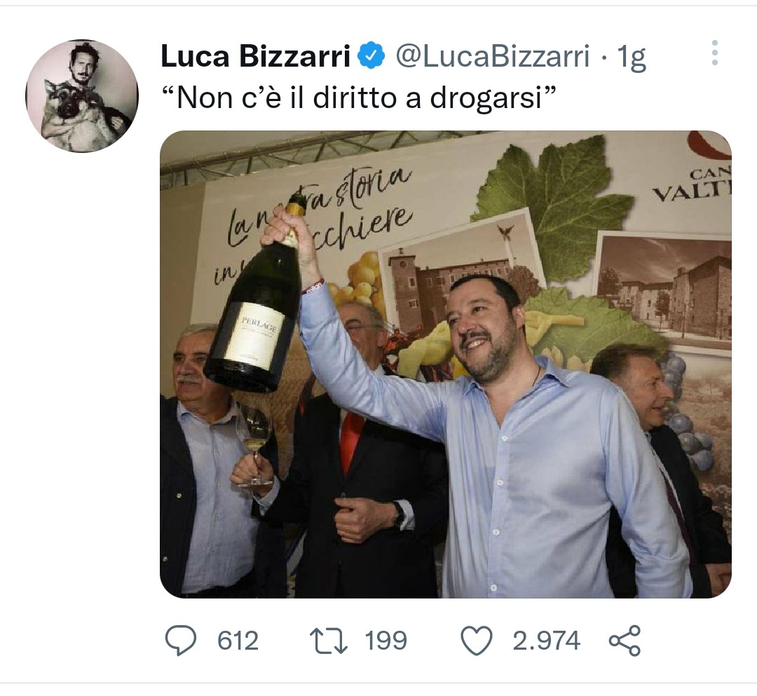 Fabio Vincent tweet media