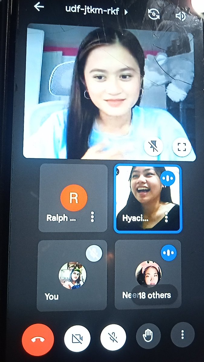 Saira_Venice's tweet photo. Happy 4th Anniversary SAIRANATICS, I hope we stay forever, I love you and also ate @saidatinguinoo and thank you for welcome me @sairanaticsofc_

#Sairanatics4ever https://t.co/YpYqNS9P2m