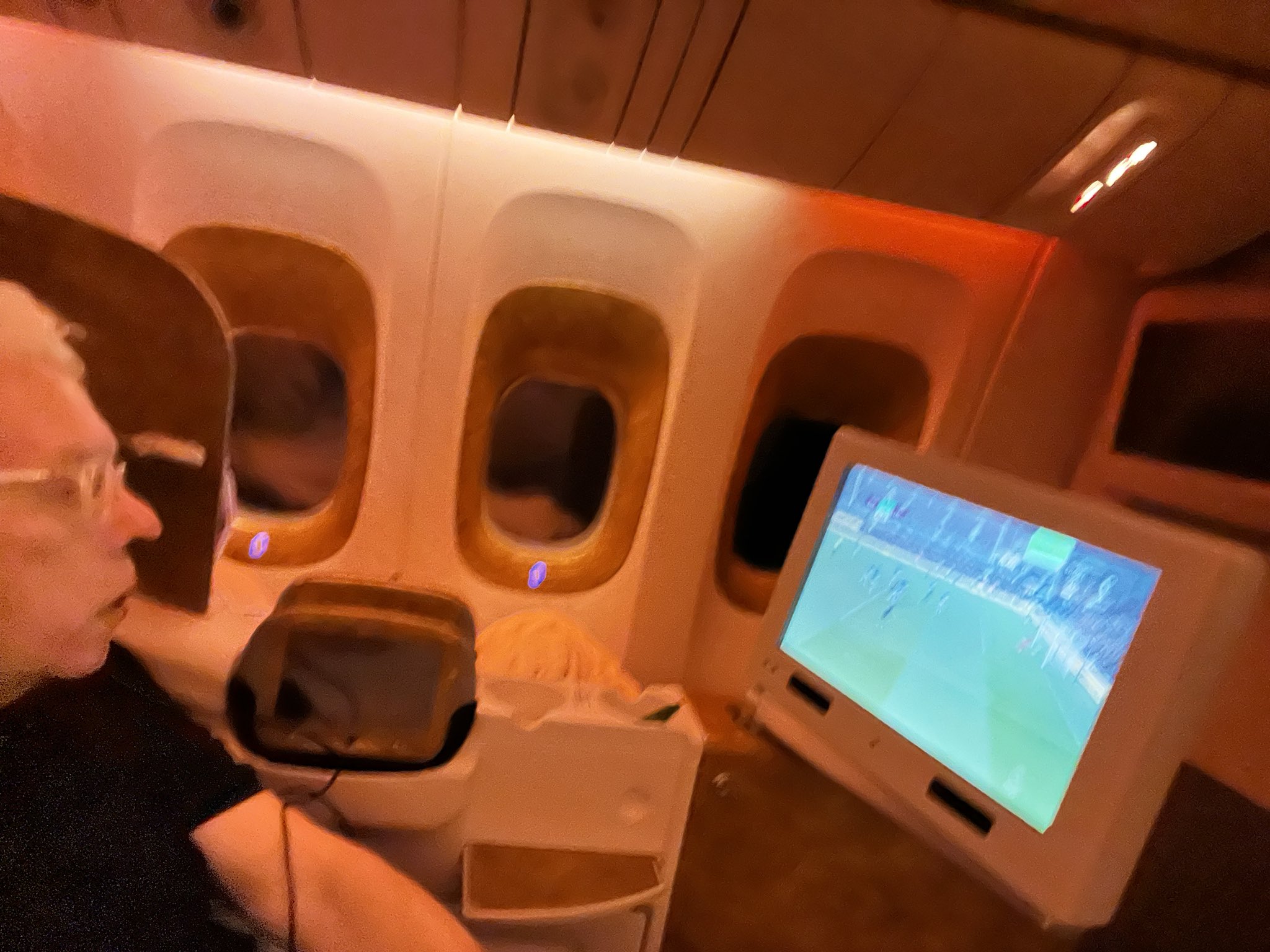 2 5 Dl Hany L 2 5 Dl Hany L