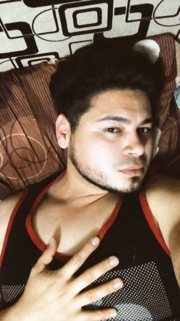 Calixto carrillo martinez (@calixtocarrill3) on Twitter photo 