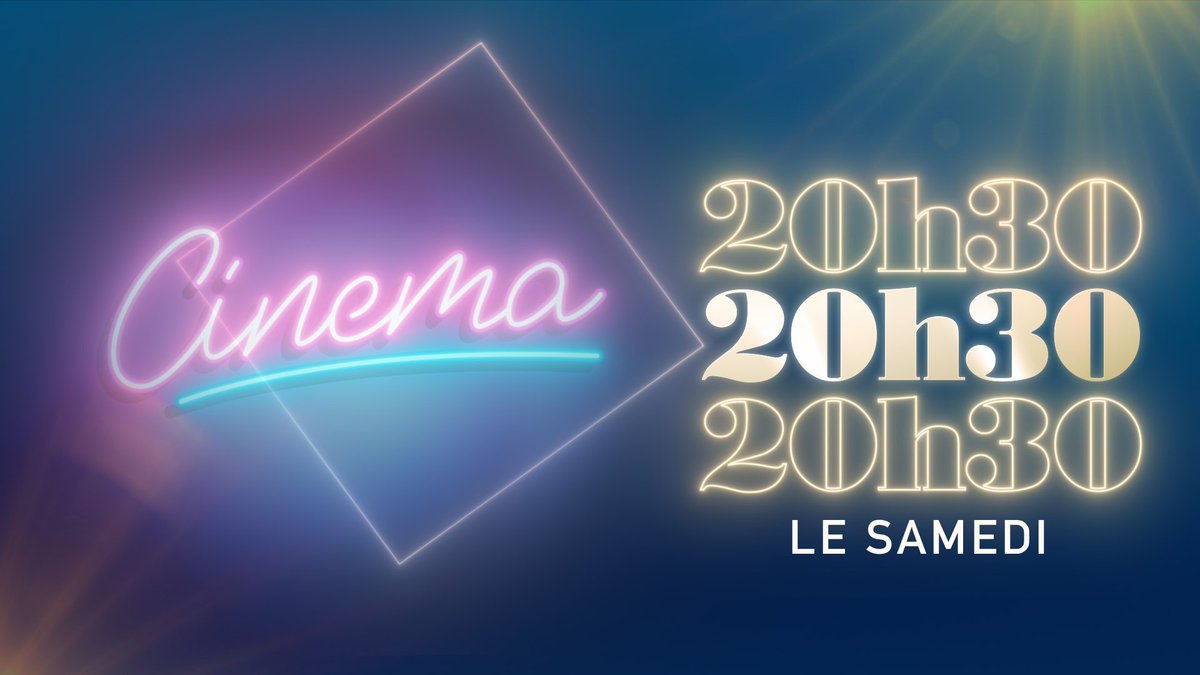 France TV Pro (@francetvpro) on Twitter photo #Audiences @infofrance2
📌 Records de l'année en tvsp et en PdA pour <a href="/20h30lesamedi/">20h30 Le Samedi</a> hier sur @France2tv présenté par <a href="/LaurentDelahous/">Laurent Delahousse</a>, avec + de 5,7M de tvsp et 27,7% de PdA
Merci pour votre confiance et votre fidélité 🙏 #Audiences @infofrance2
📌 Records de l'année en tvsp et en PdA pour <a href="/20h30lesamedi/">20h30 Le Samedi</a> hier sur @France2tv présenté par <a href="/LaurentDelahous/">Laurent Delahousse</a>, avec + de 5,7M de tvsp et 27,7% de PdA
Merci pour votre confiance et votre fidélité 🙏