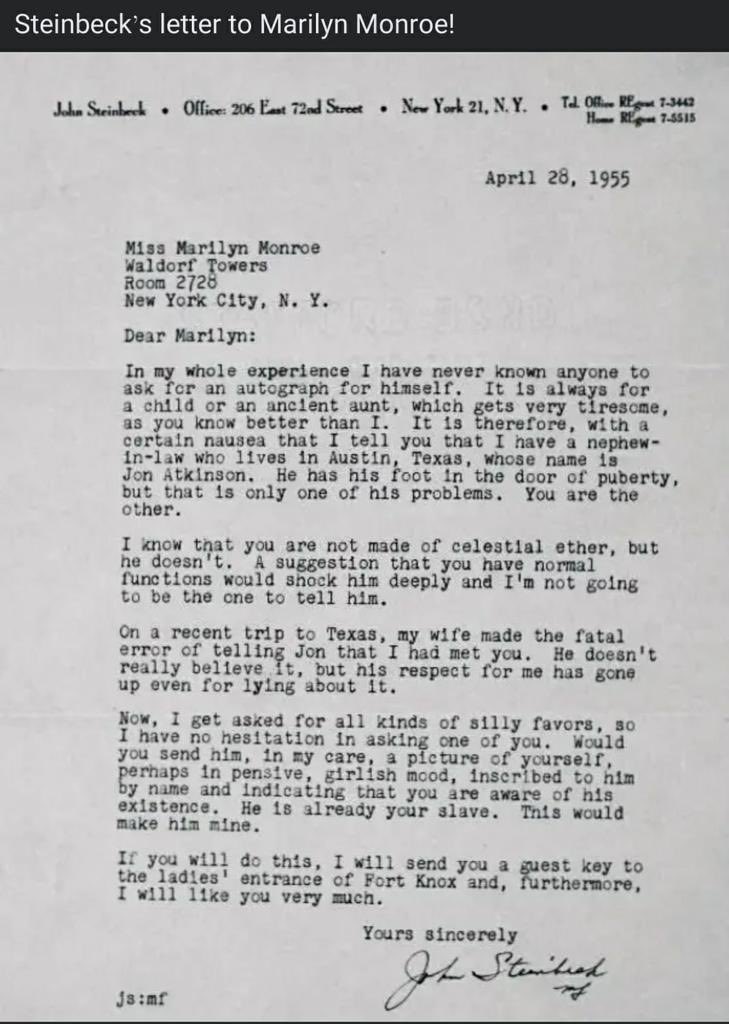 Shashi Tharoor tweet media