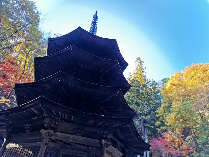 タイムスリップしてきた 