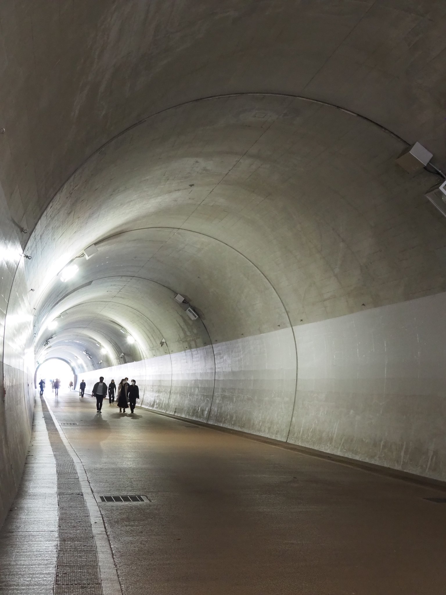 いくらなんでも35@ぐっち on Twitter