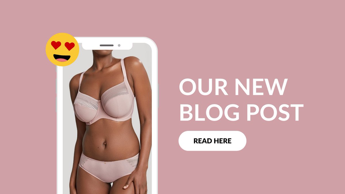 Read our latest blog all about an exciting Serene update: 

🔎panache-lingerie.com/journal/serene…

#panachelingerie #lovepanache #fullerbustfashion #fashionblog #lingerie