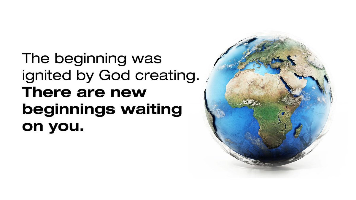 elevationGL's tweet photo. We are meant to continue with God's creation. @Emmanolaj
#TheCreator'sDNA
#UnlockingYourCreativePower
#ThankgivingService
#SundaysAtTECGL
#TECGreaterLekki https://t.co/iEtQXSXmr4