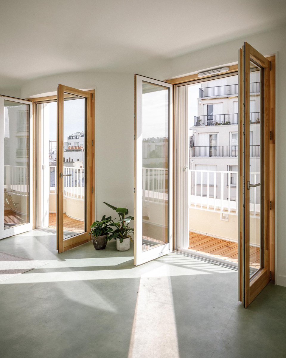 Philip Oldfield tweet media