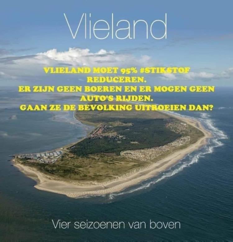 Tja zeg t maar