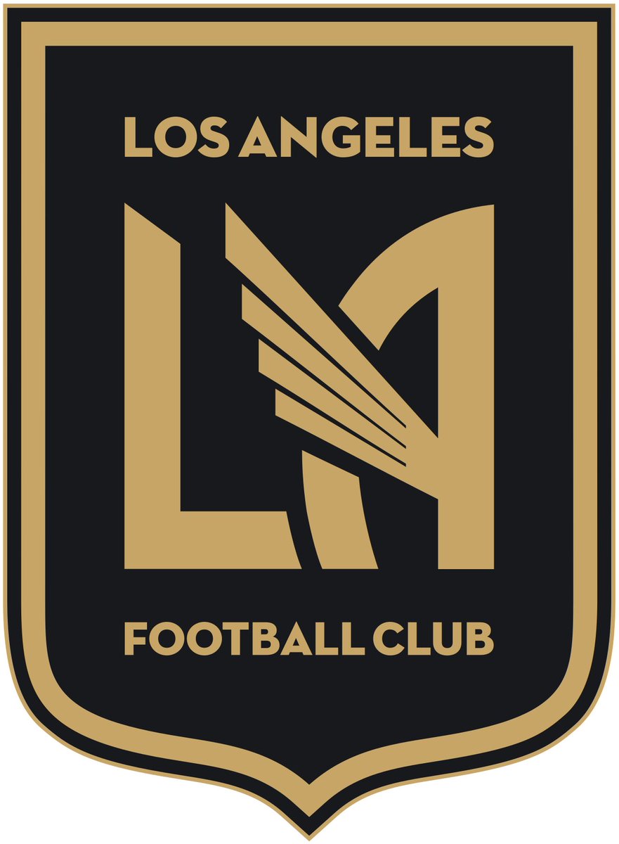 RandomClub (@randomclubyes) on Twitter photo 77.Los Angeles FC ๐บ๐ธ. Established in 2014, the club from the USA won the #MLSCup yesterday after a penalty shootout against Philadelphia Union, after a dramatic equaliser of Gareth #Bale ๐ด๓ ง๓ ข๓ ท๓ ฌ๓ ณ๓ ฟ in the 128th(!) minute. Other players of #LAFC are Carlos #Vela ๐ฒ๐ฝ & Giorgio #Chiellini ๐ฎ๐น 77.Los Angeles FC ๐บ๐ธ. Established in 2014, the club from the USA won the #MLSCup yesterday after a penalty shootout against Philadelphia Union, after a dramatic equaliser of Gareth #Bale ๐ด๓ ง๓ ข๓ ท๓ ฌ๓ ณ๓ ฟ in the 128th(!) minute. Other players of #LAFC are Carlos #Vela ๐ฒ๐ฝ & Giorgio #Chiellini ๐ฎ๐น
