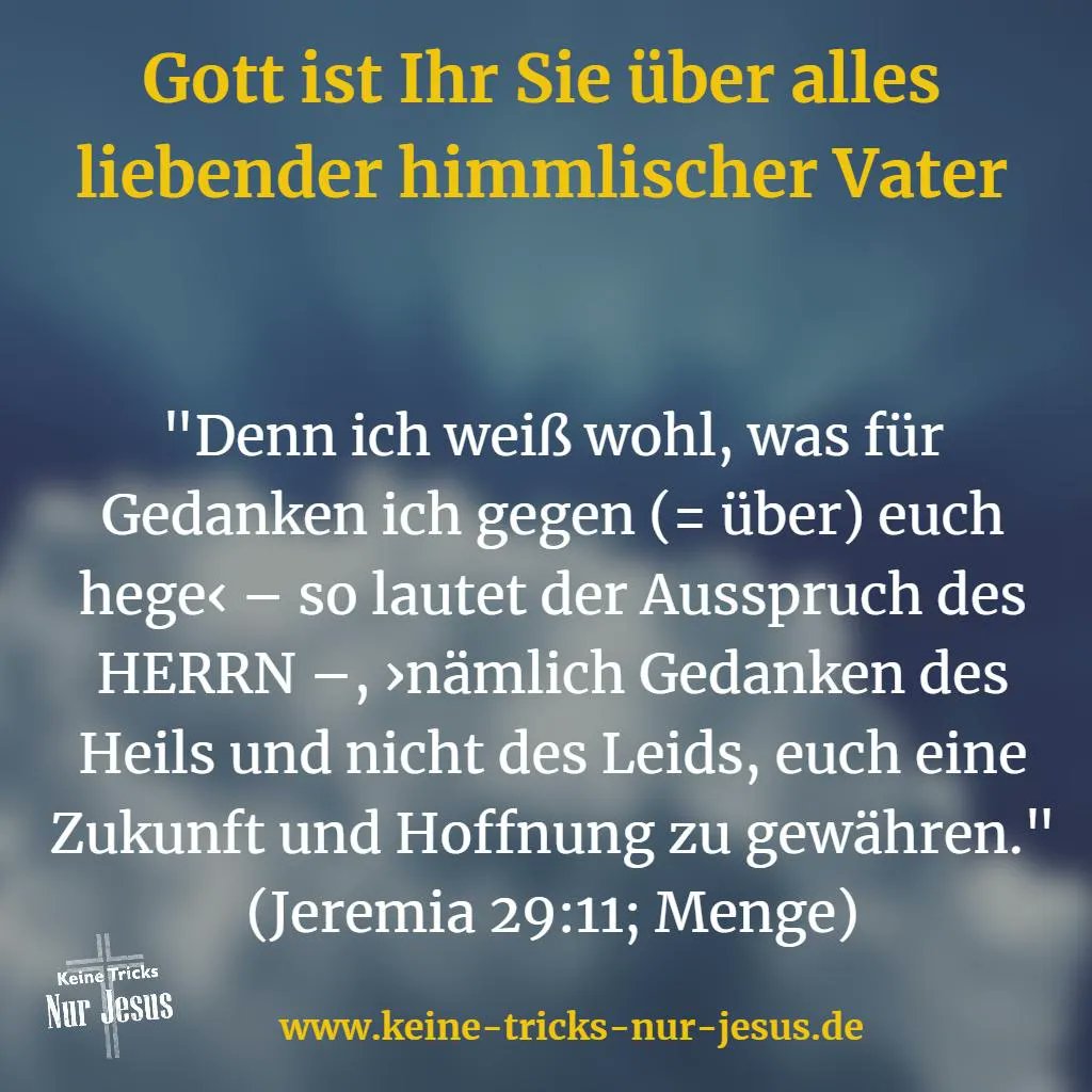 Gott kümmert sich gerne um alles, was Sie bedrängt ⇒ ktnj.xyz/2CeAi5m