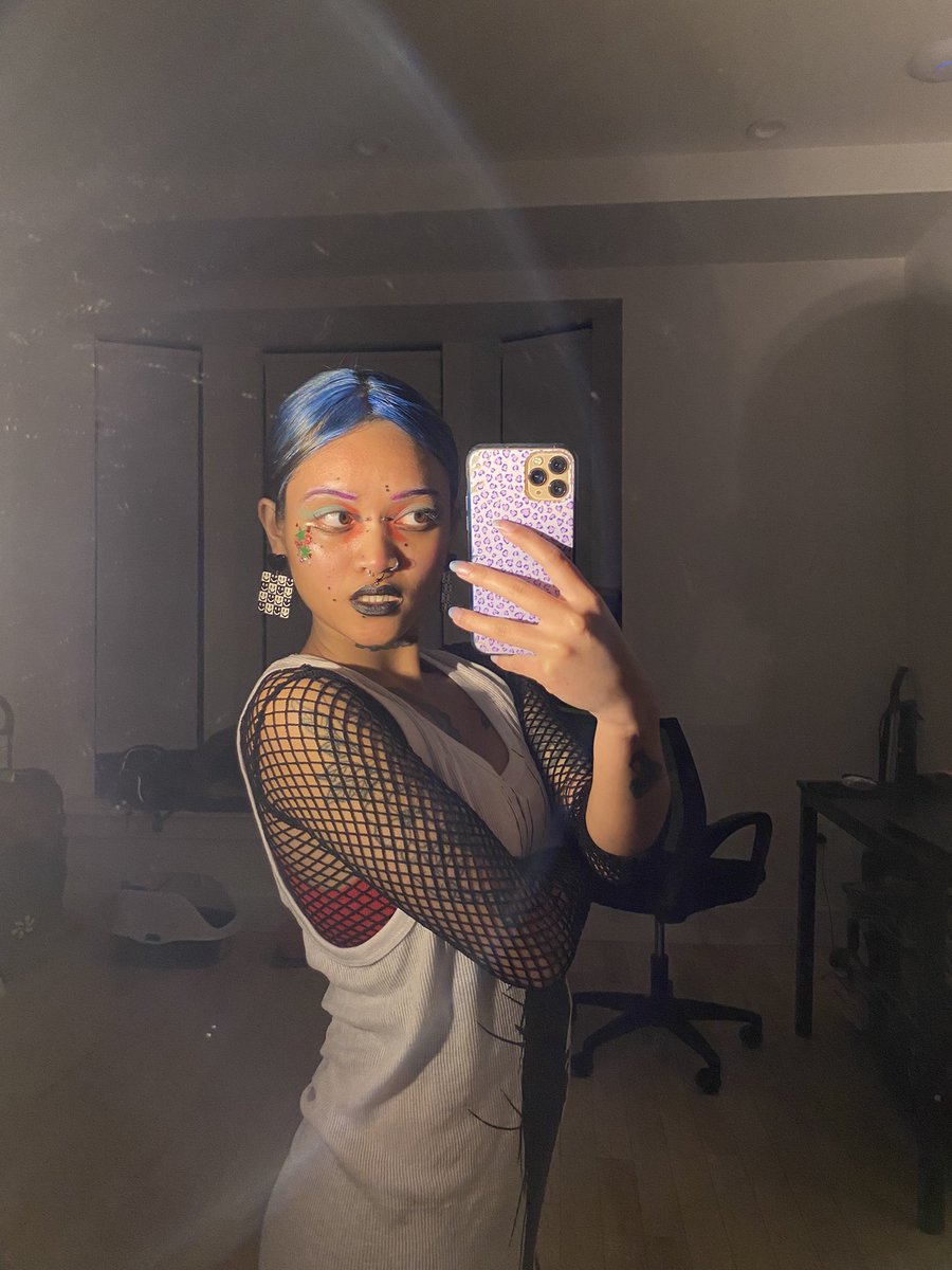 codeineing's tweet image. 