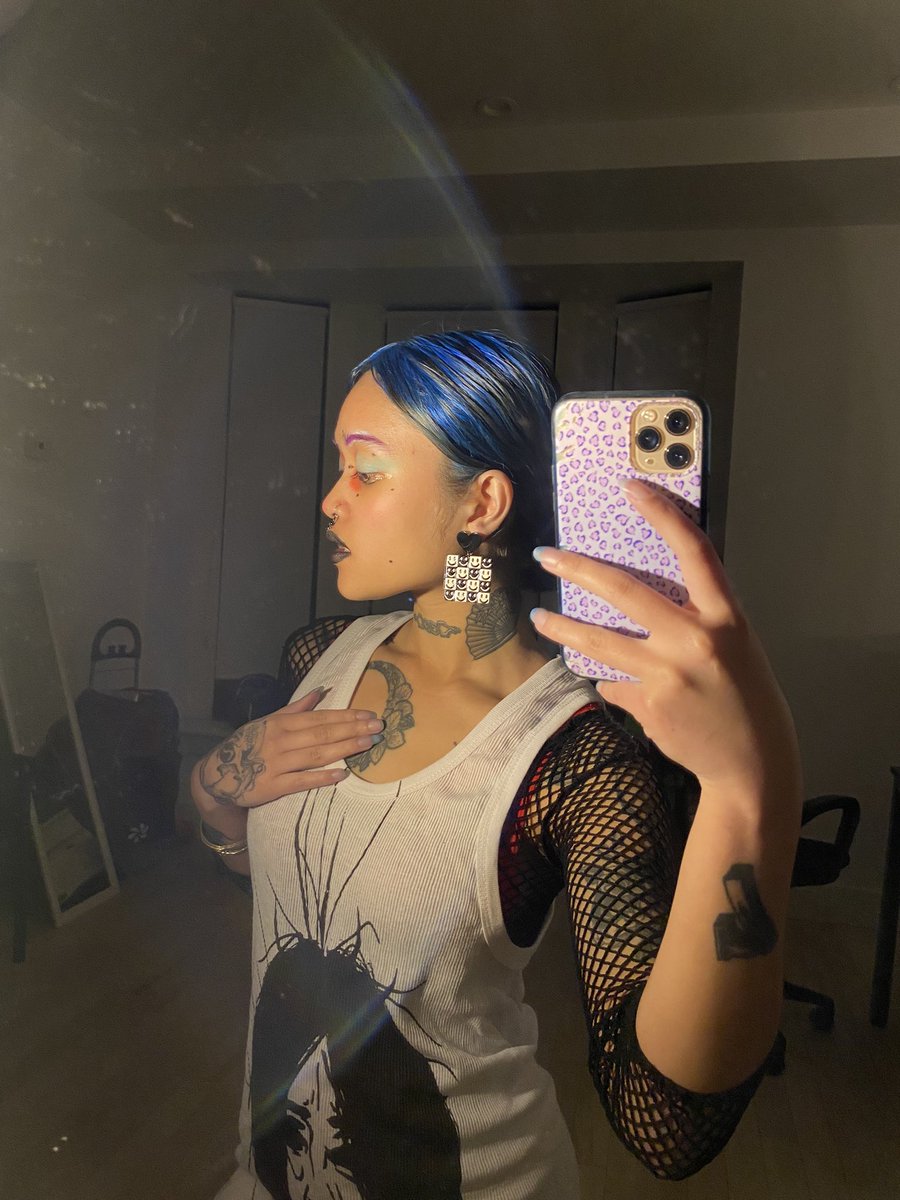 codeineing's tweet image. 