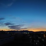 ツイートに含まれる画像