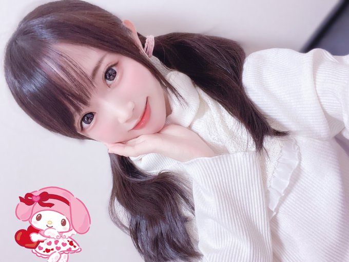 Twitterのコスプレ画像31